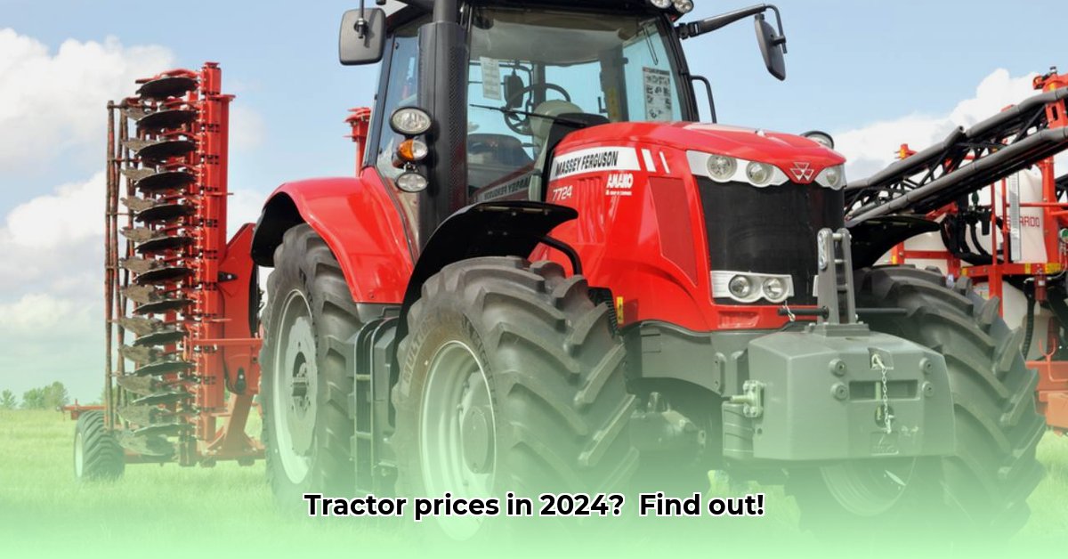 how-much-tractor-cost
